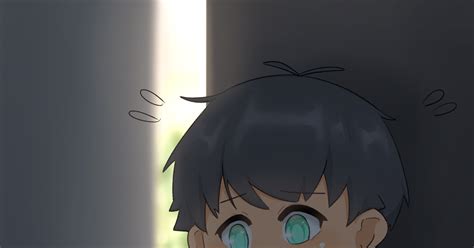 hentai2read shotacon|Shotacon .